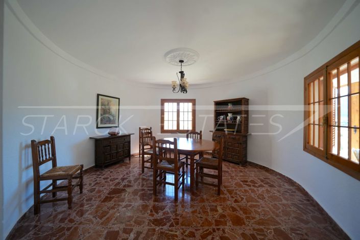 Image No.27-6 Bed Villa for sale