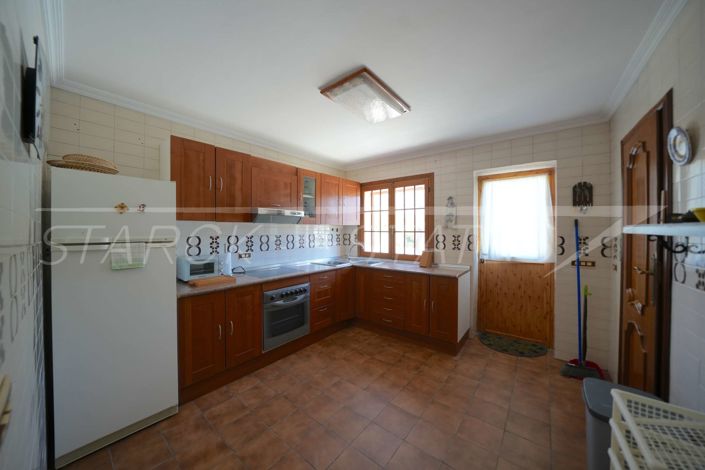 Image No.29-6 Bed Villa for sale