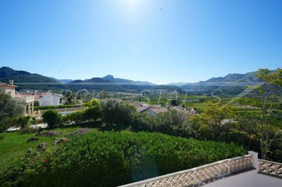 25c0d498-n-2125-16-scaled