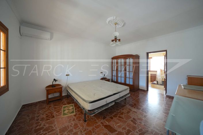 Image No.30-6 Bed Villa for sale