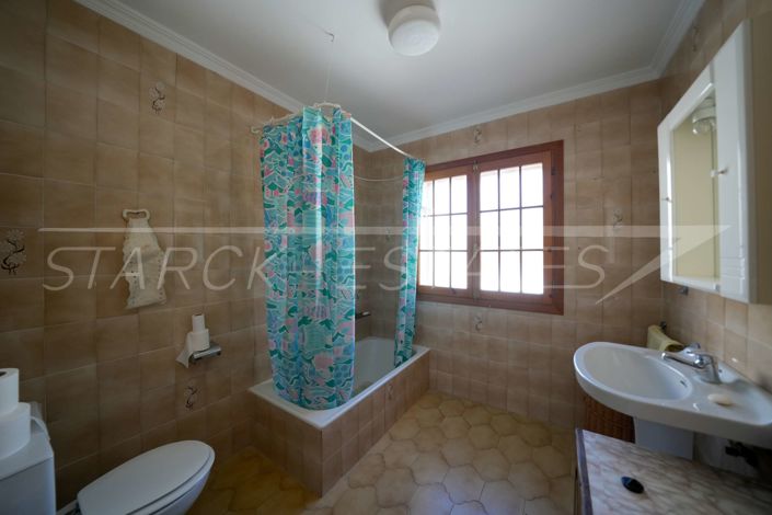 Image No.33-6 Bed Villa for sale