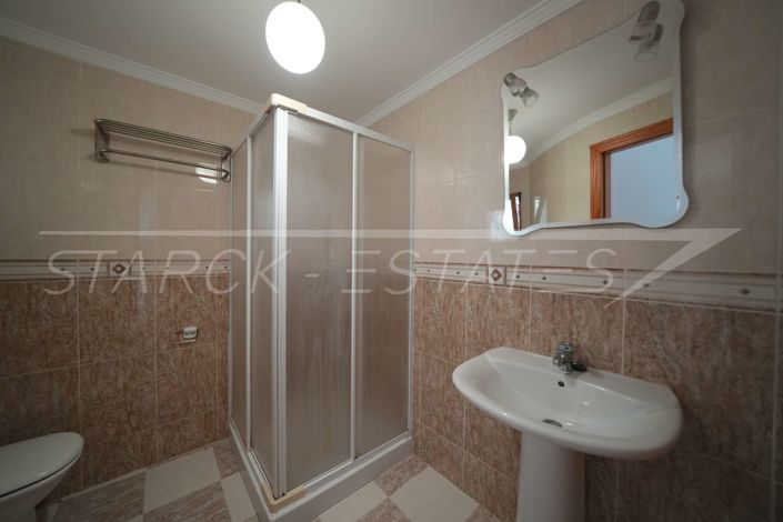 Image No.39-6 Bed Villa for sale