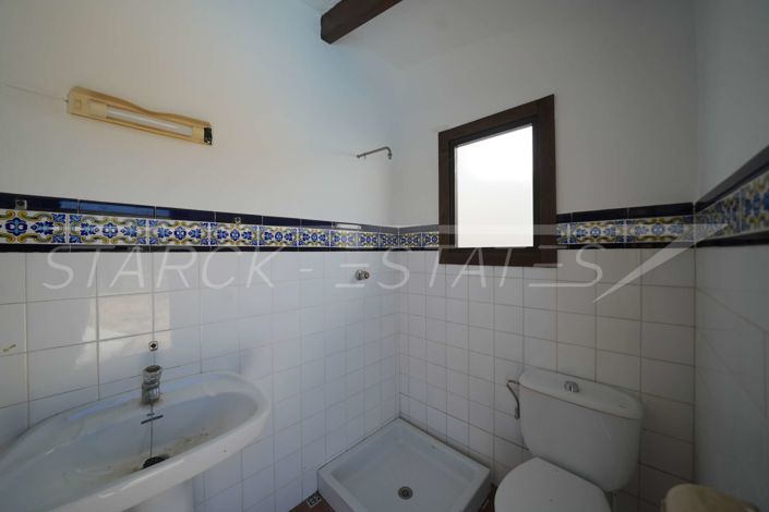 Image No.43-6 Bed Villa for sale