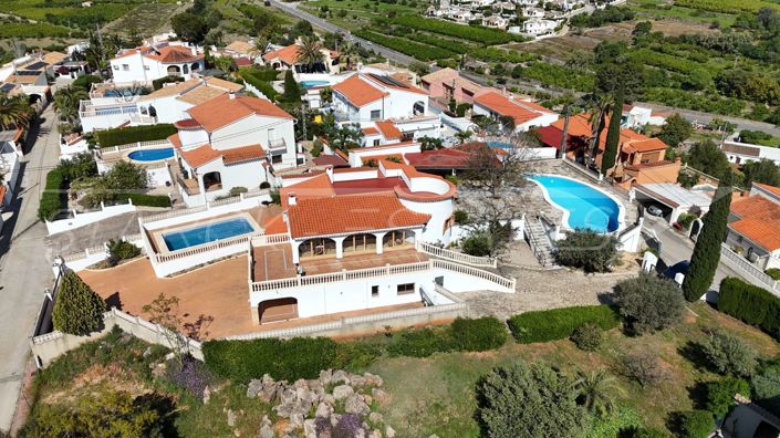 Image No.7-6 Bed Villa for sale