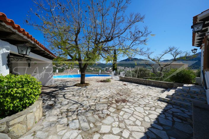 Image No.9-6 Bed Villa for sale