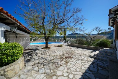 139e2f45-n-2125-10-scaled