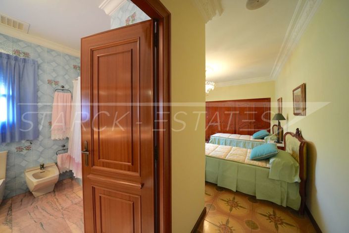Image No.14-5 Bed Apartment for sale