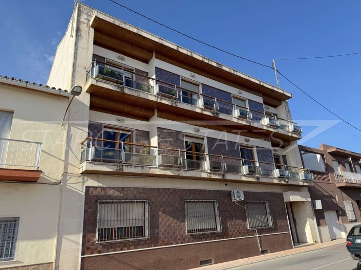 Image No.20-5 Bed Apartment for sale