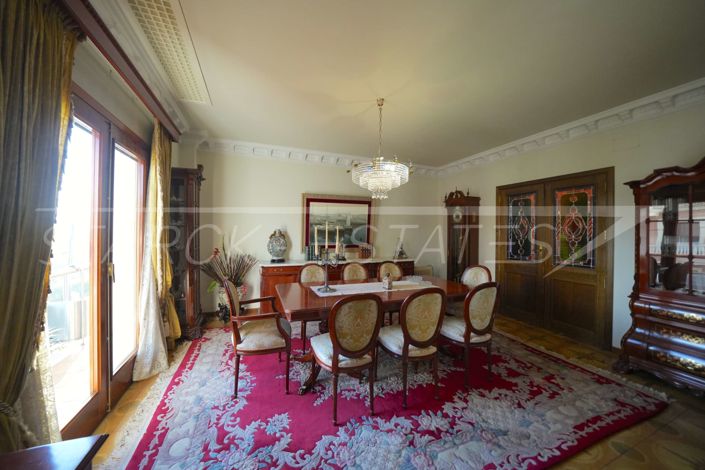 Image No.5-5 Bed Apartment for sale