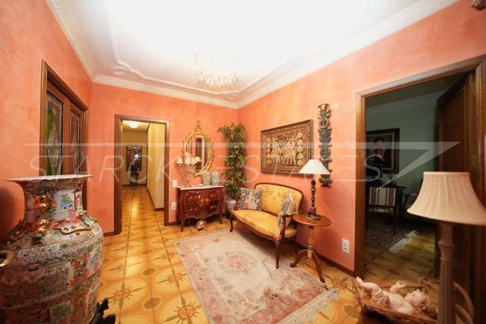 Image No.6-5 Bed Apartment for sale