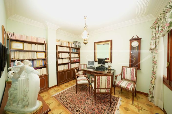 Image No.7-5 Bed Apartment for sale