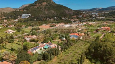 25f687f3-bign-2426-01