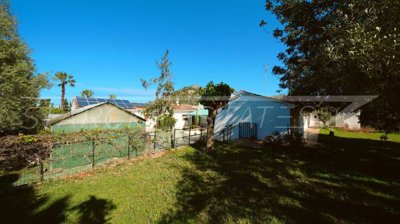 fccaa0ee-bign-2426-09