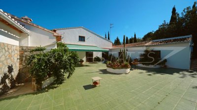 5485e241-bign-2426-10