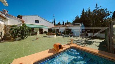 4b1e8d2f-bign-2426-11