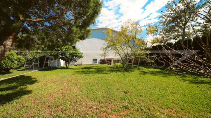 Image No.16-Finca de 4 chambres à vendre à Pedreguer