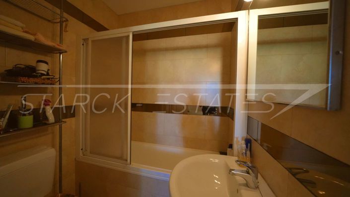 Image No.20-Finca de 4 chambres à vendre à Pedreguer