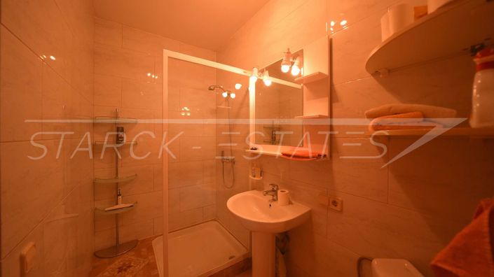 Image No.22-Finca de 4 chambres à vendre à Pedreguer