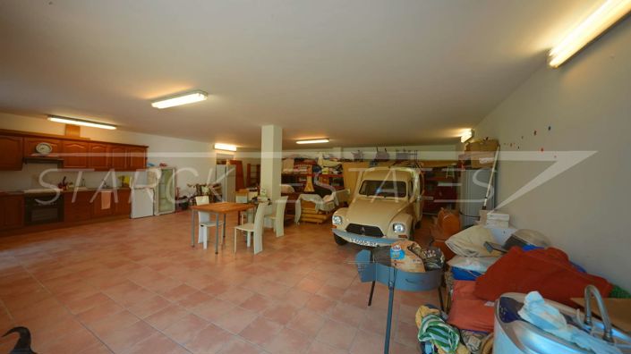 Image No.24-Finca de 4 chambres à vendre à Pedreguer