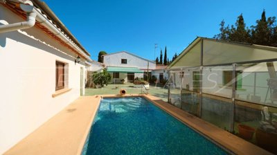 47d9212a-bign-2426-12