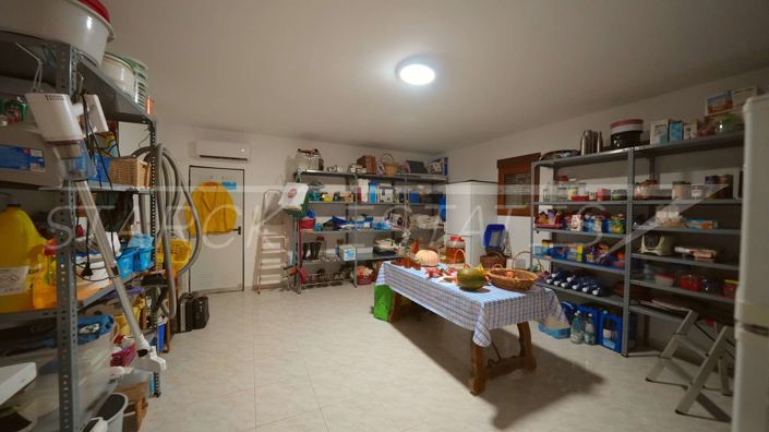 Image No.30-Finca de 4 chambres à vendre à Pedreguer