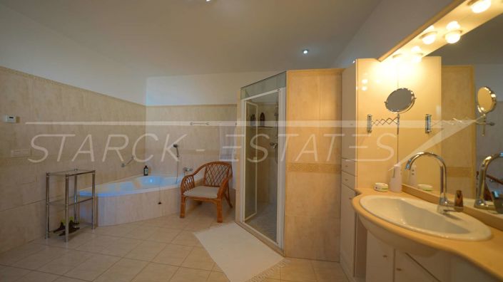 Image No.32-Finca de 4 chambres à vendre à Pedreguer