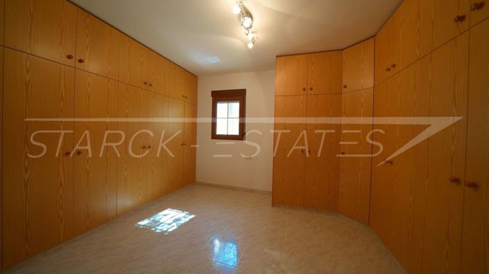 Image No.33-Finca de 4 chambres à vendre à Pedreguer