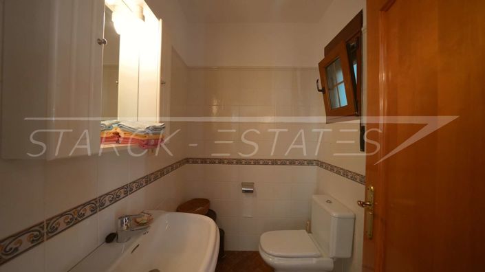 Image No.34-Finca de 4 chambres à vendre à Pedreguer