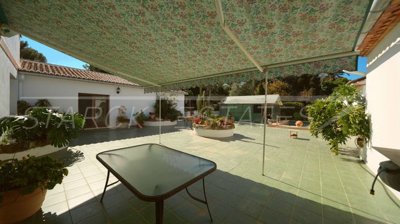 d13bb329-bign-2426-07