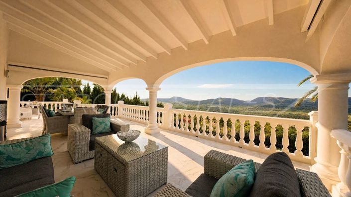Image No.15-4 Bed Villa for sale