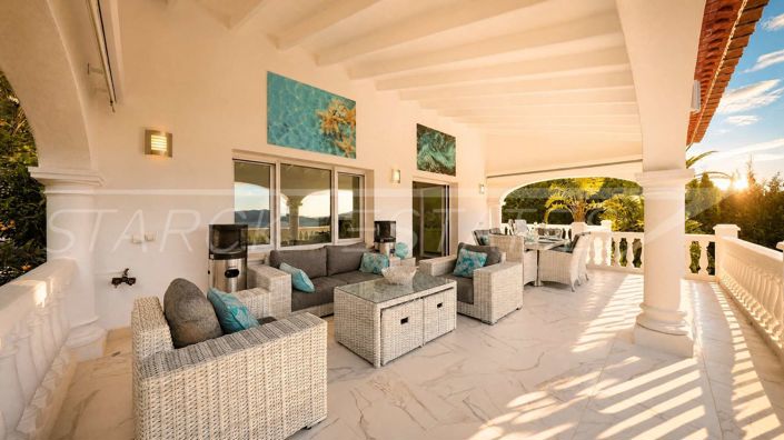 Image No.16-4 Bed Villa for sale