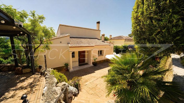 Image No.20-4 Bed Villa for sale