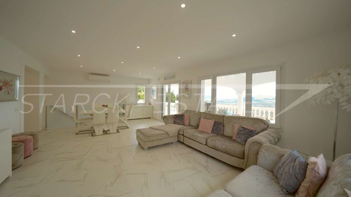 Image No.23-4 Bed Villa for sale