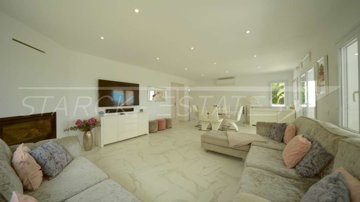 Image No.25-4 Bed Villa for sale