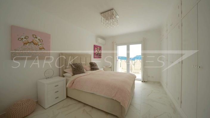 Image No.27-4 Bed Villa for sale