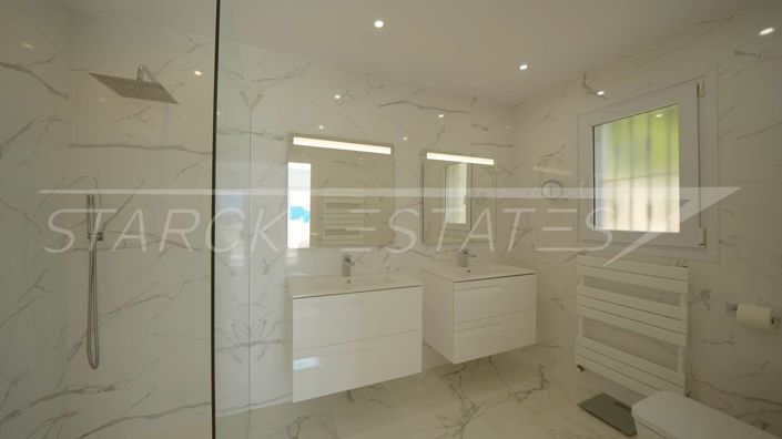 Image No.28-4 Bed Villa for sale