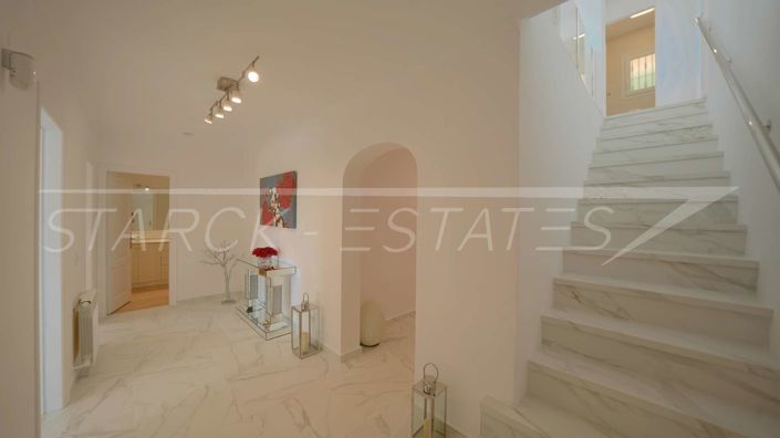 Image No.31-4 Bed Villa for sale