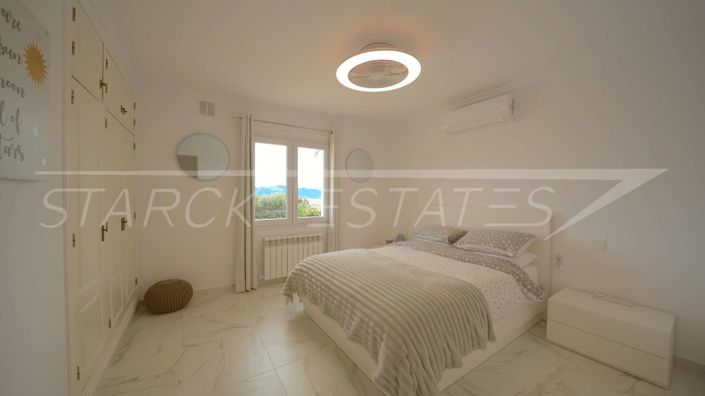 Image No.33-4 Bed Villa for sale