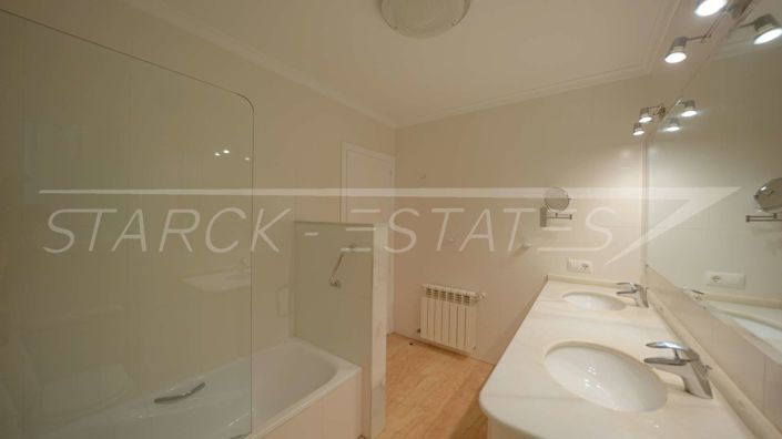 Image No.34-4 Bed Villa for sale
