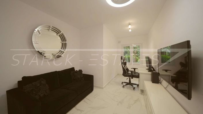Image No.35-4 Bed Villa for sale