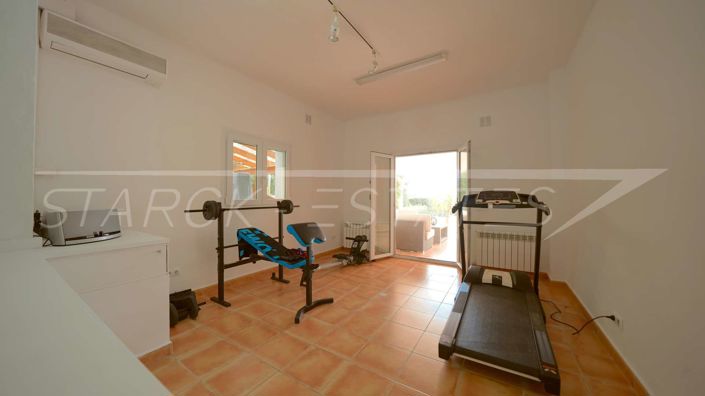 Image No.36-4 Bed Villa for sale