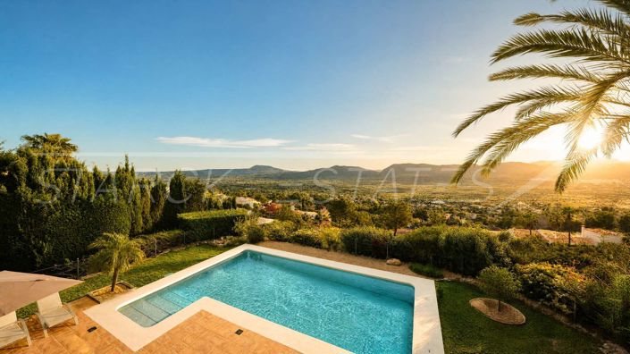 Image No.5-4 Bed Villa for sale