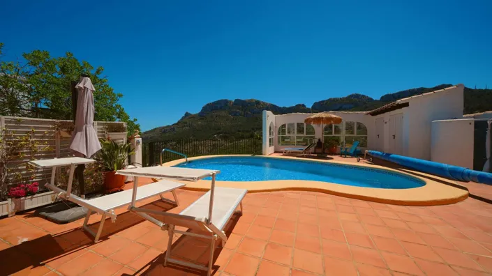 Image No.16-3 Bed Villa for sale