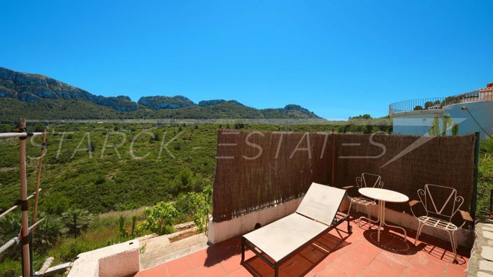 Image No.18-3 Bed Villa for sale