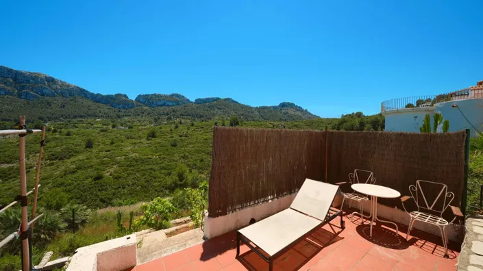 Image No.19-3 Bed Villa for sale