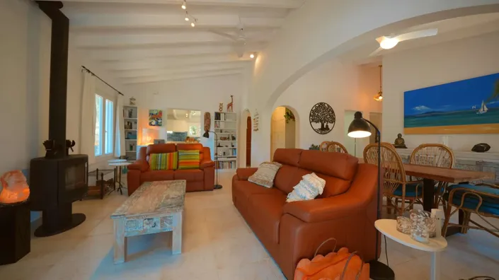Image No.20-3 Bed Villa for sale