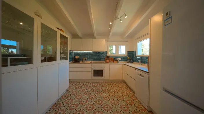 Image No.23-3 Bed Villa for sale