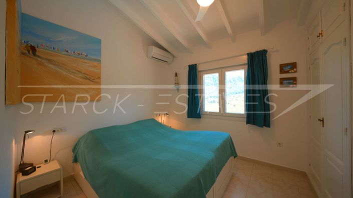 Image No.23-3 Bed Villa for sale
