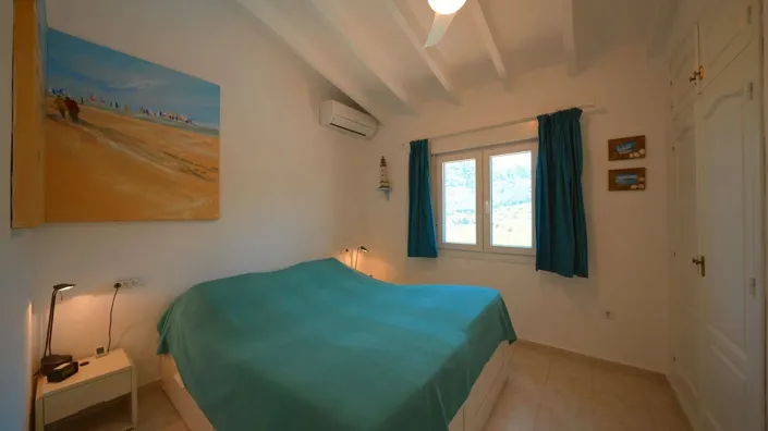 Image No.24-3 Bed Villa for sale