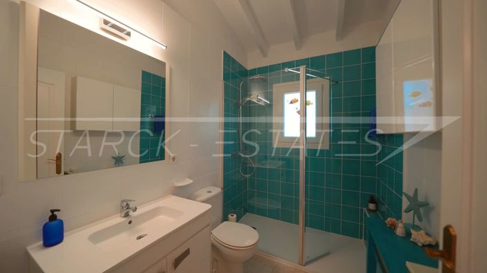 Image No.24-3 Bed Villa for sale